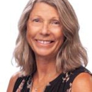 Michelle Cleary, NP - Nurses