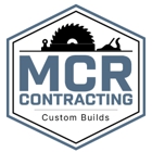 MCR contracting