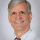 Evan Jay Kessler, DO - Physicians & Surgeons, Family Medicine & General Practice