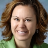 Kathleen Therese Bechtold, PhD gallery
