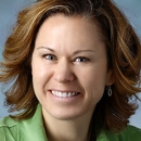 Kathleen Therese Bechtold, PhD - Psychologists