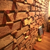 Il Mercato Cafe & Wine Shop gallery
