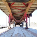 Blazer Welding & Trailers - Truck Trailers