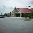 Citadel Credit Union - Banks