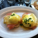Westport Cafe - American Restaurants