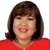 Nitza Melendez gallery