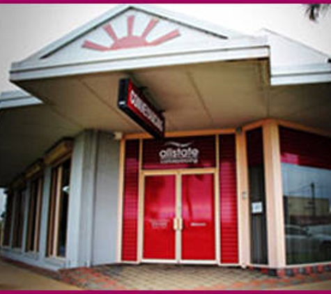 Allstate Conveyancing Services Pty Ltd - Mildura, VIC