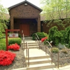 Central Ohio Spine and Joint gallery