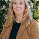 Warren Moore Rutherford, LLP - Attorneys