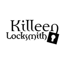 Killeen Locksmith - Locks & Locksmiths