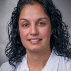 Neena Szuch, MD