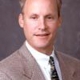 Dr. John J Wroblewski, MD