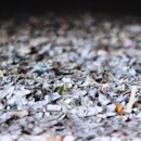 iSecure Inc - Records Destruction