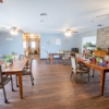 Scandinavian Court Assisted Living gallery