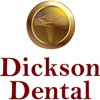 Dickson Dental gallery