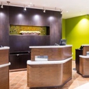 Courtyard by Marriott - Hotels