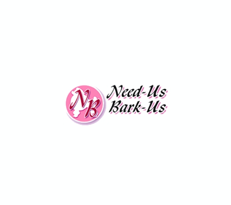 Need-Us Bark-Us Dog Grooming Salon & Spa - Amarillo, TX