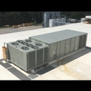 Miller HVAC SERVICE, Inc. - Heating Contractors & Specialties