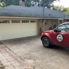 DODR Garage Doors gallery