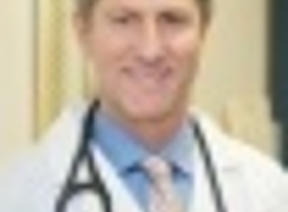 Kurtz Allen MD - Woodland Hills, CA