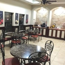 Weslaco Inn - Bed & Breakfast & Inns