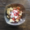 Vitality Bowls gallery