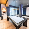 3Thirty3 Apartments gallery