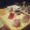 Kobe Sushi gallery