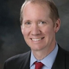 Todd Schad, MD gallery