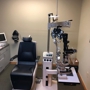 Michael H. Manning, MD, FACS - Palm Harbor Ophthalmologist