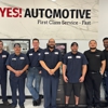 Yes! Automotive gallery