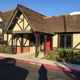 Stirling Bridges Restaurant & Pub