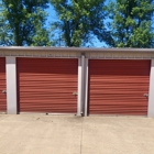 Storage Depot - Okoboji