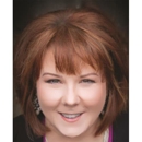 Pam Lewis-Kidder - State Farm Insurance Agent - Insurance