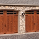 Doortech Inc - Doors, Frames, & Accessories