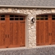 Doortech Inc