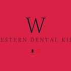 Western Dental Kids