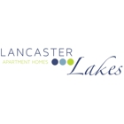 Lancaster Lakes