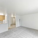 Oak Village - Apartments