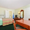 Americas Best Value Inn & Suites Smithville gallery