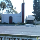 Bethlehem Lutheran Church