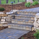 Topside Enterprise - Paving Contractors