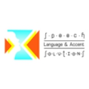 Speech Language & Accent Solutions - Audiologists