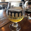 Arches Brewing gallery