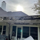 Ace Handyman Services Macon/Warner Robins - General Contractors