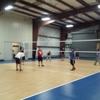 Sportshouse gallery