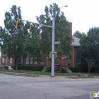 Davie Street Presbyterian