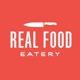 Real Food Eatery