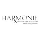 Harmonie Aesthetics | Health | Wellness - Day Spas