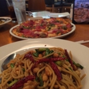 California Pizza Kitchen - Pizza